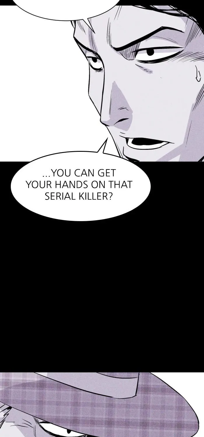 Read PIGPEN chapter 59 image 72 on Lezhin
