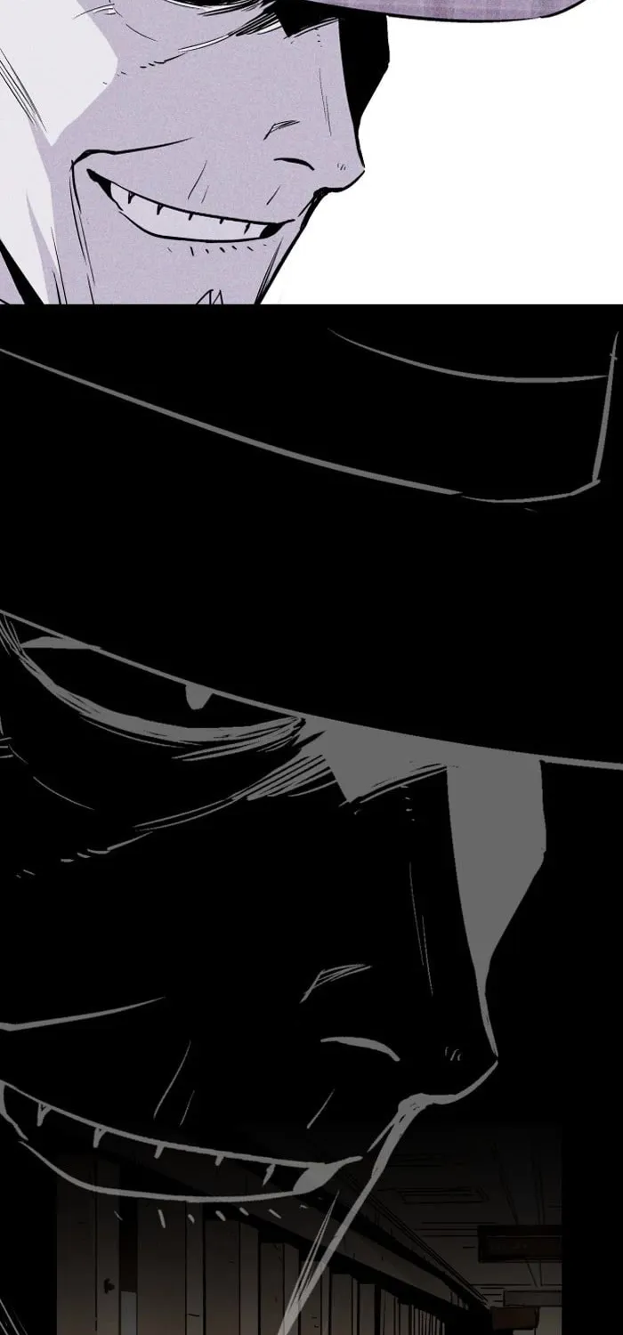 Read PIGPEN chapter 59 image 73 on Lezhin