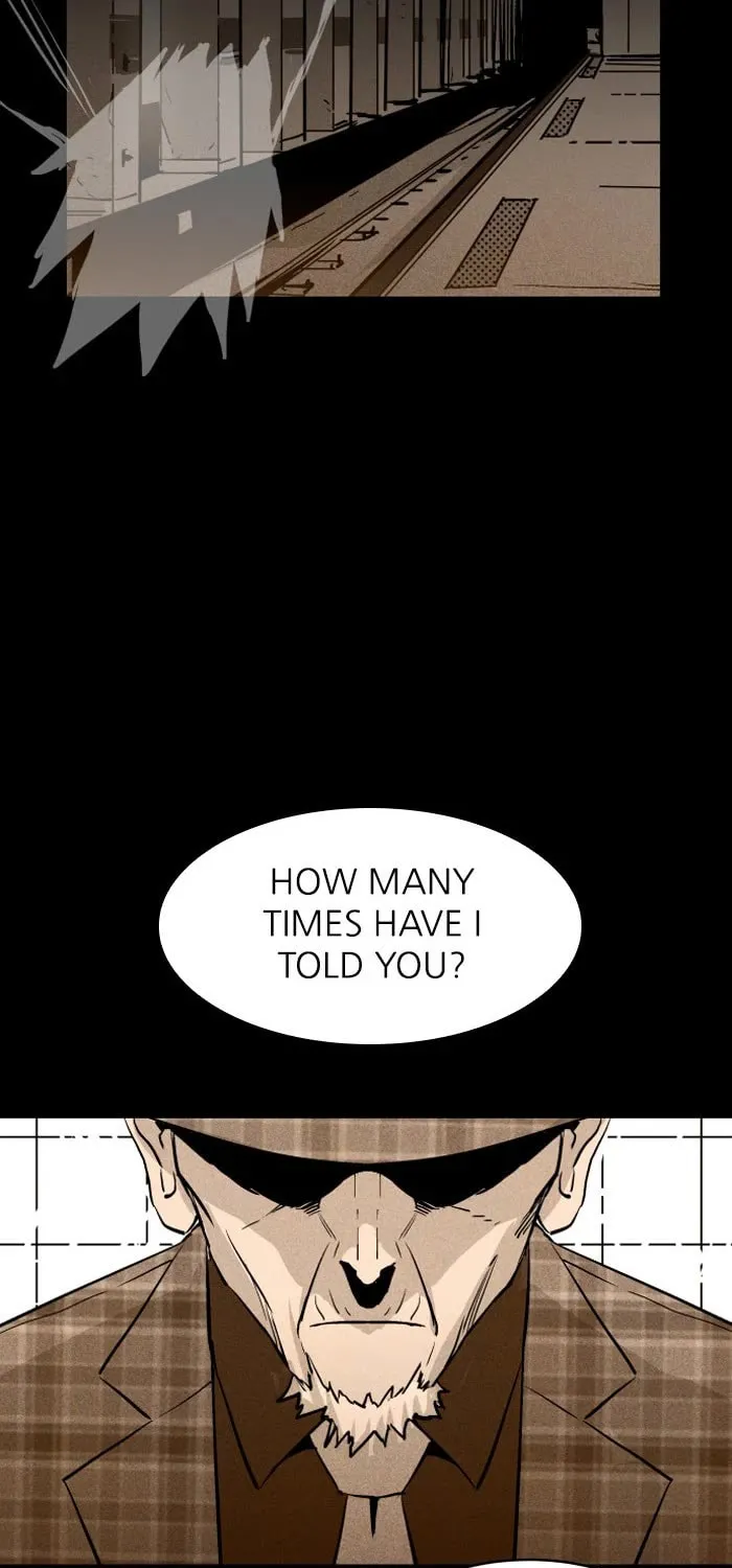 Read PIGPEN chapter 59 image 74 on Lezhin