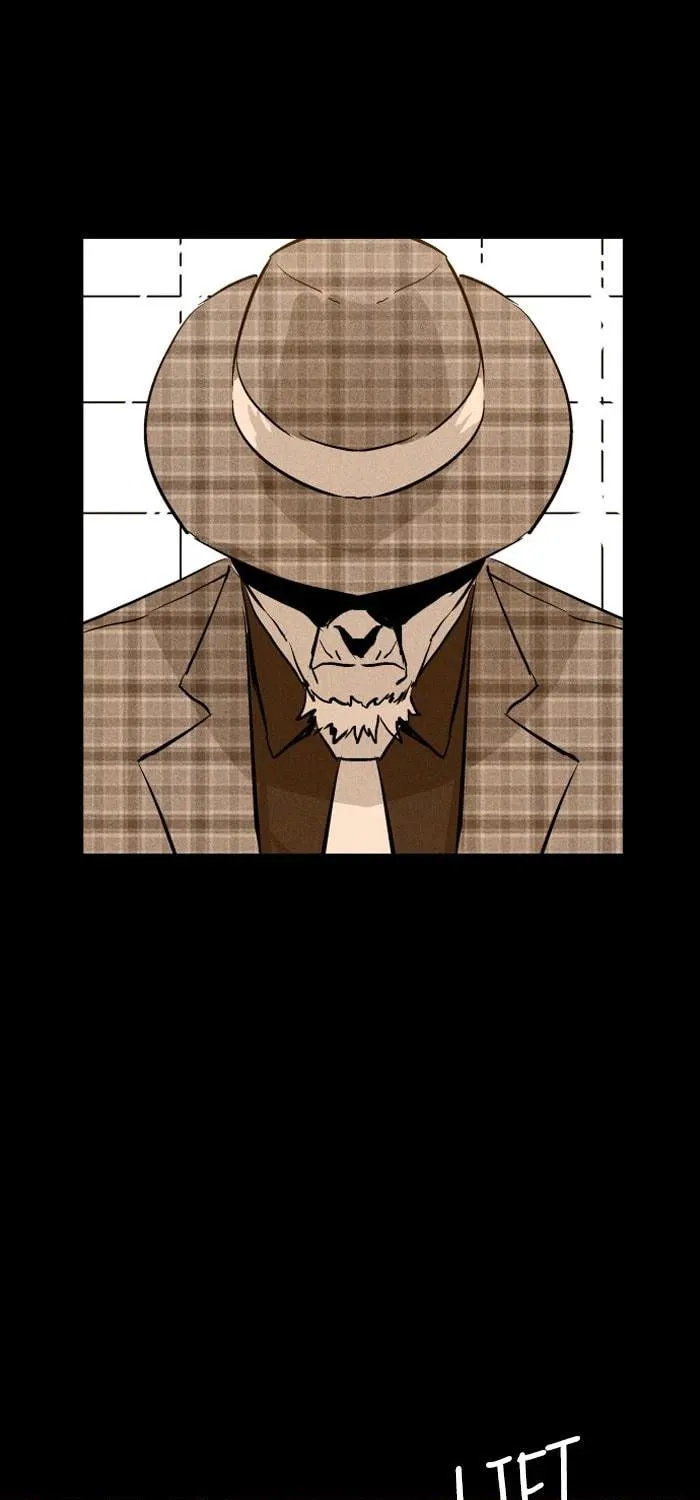 Read PIGPEN chapter 59 image 76 on Lezhin