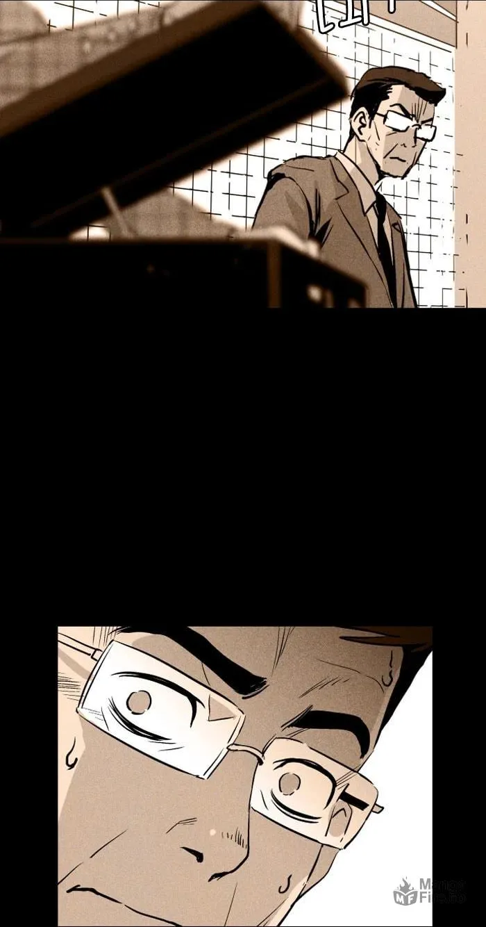 Read PIGPEN chapter 59 image 77 on Lezhin