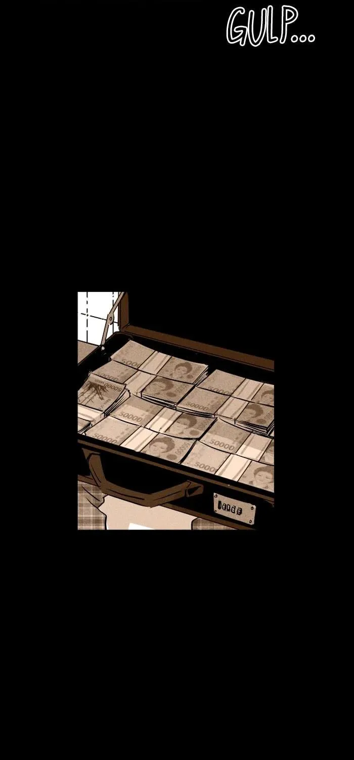 Read PIGPEN chapter 59 image 78 on Lezhin