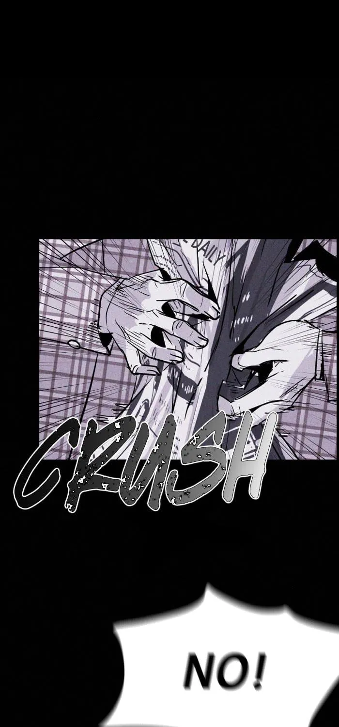 Read PIGPEN chapter 59 image 8 on Lezhin