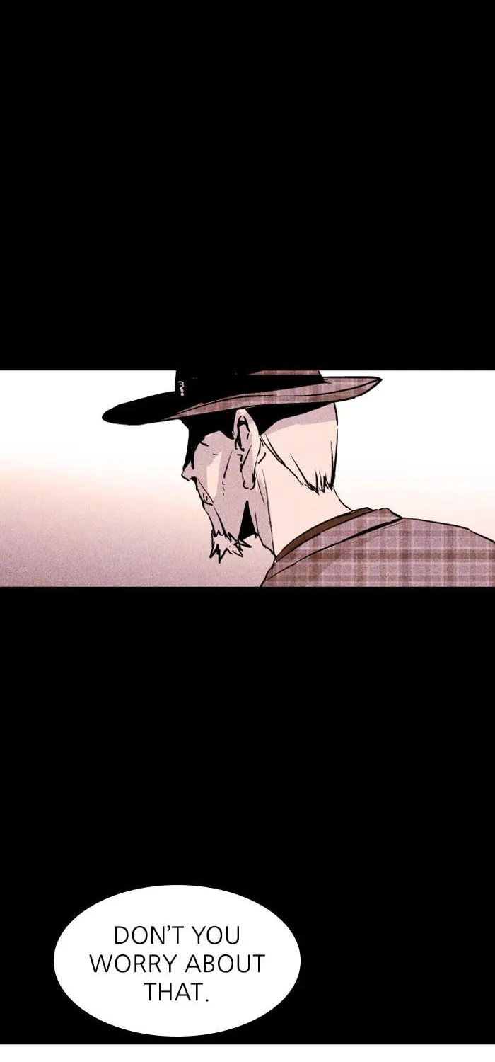 Read PIGPEN chapter 59 image 81 on Lezhin