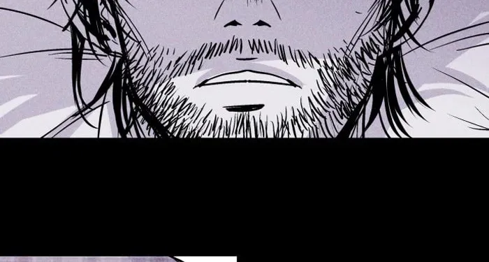 Read PIGPEN chapter 59 image 85 on Lezhin
