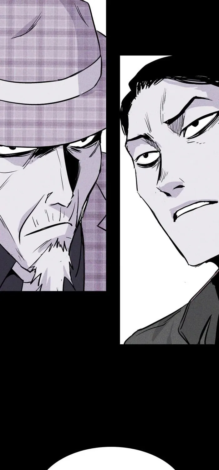 Read PIGPEN chapter 59 image 86 on Lezhin