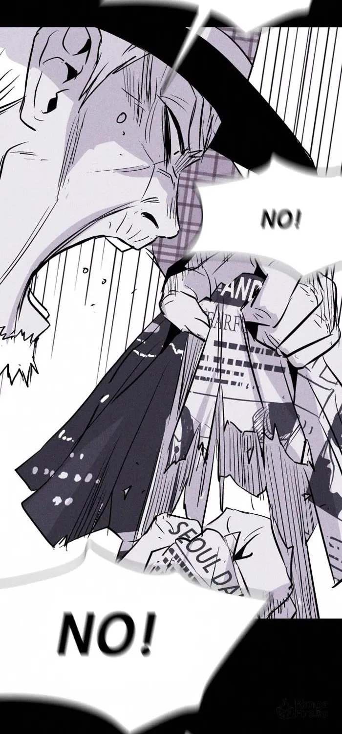 Read PIGPEN chapter 59 image 9 on Lezhin