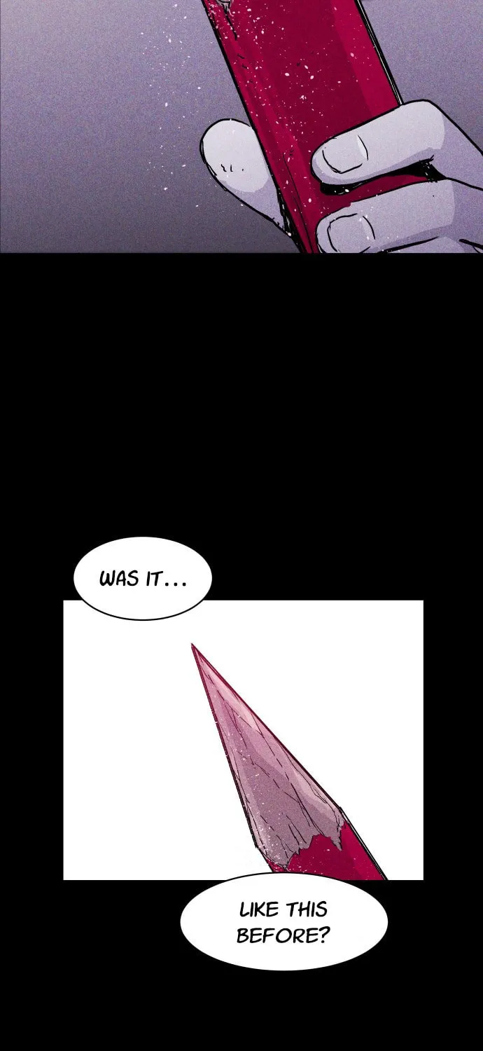 Read PIGPEN chapter 6 image 1 on Lezhin