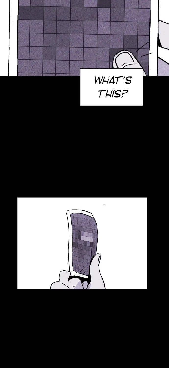 Read PIGPEN chapter 6 image 10 on Lezhin