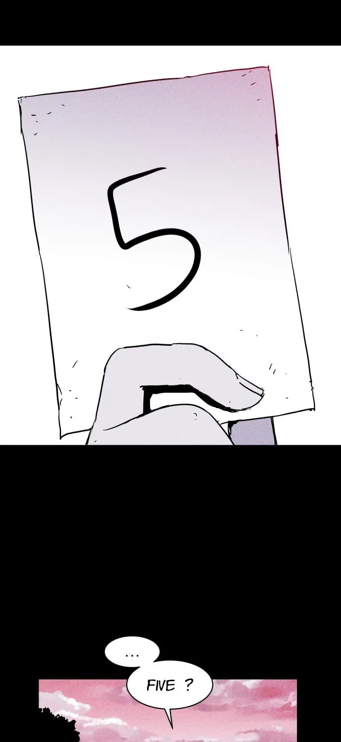 Read PIGPEN chapter 6 image 12 on Lezhin