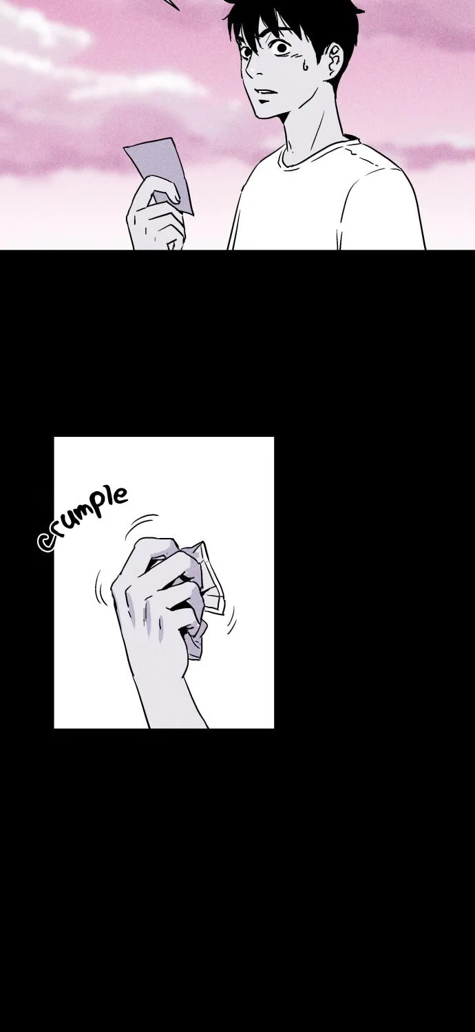 Read PIGPEN chapter 6 image 14 on Lezhin