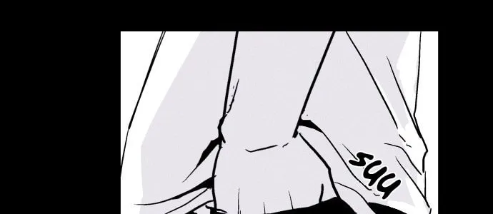 Read PIGPEN chapter 6 image 15 on Lezhin