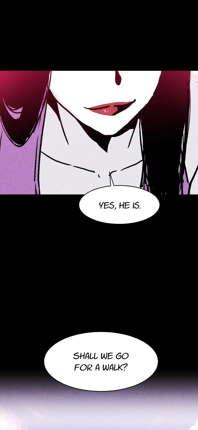 Read PIGPEN chapter 6 image 18 on Lezhin
