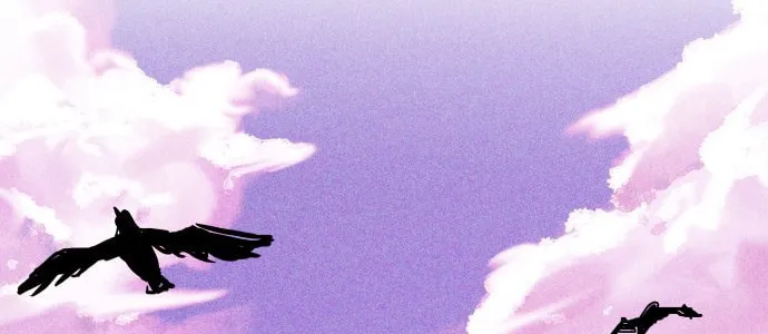 Read PIGPEN chapter 6 image 19 on Lezhin