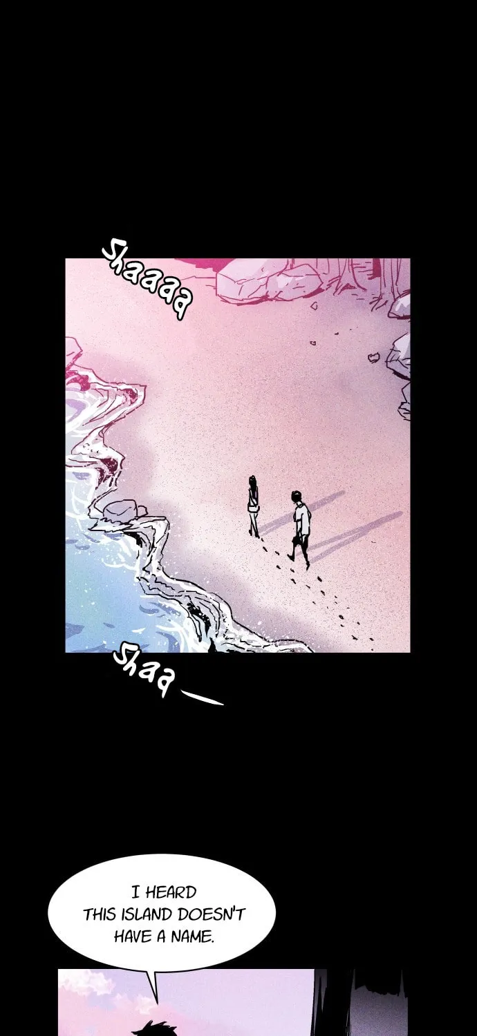 Read PIGPEN chapter 6 image 21 on Lezhin