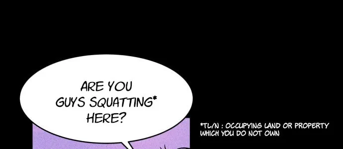 Read PIGPEN chapter 6 image 23 on Lezhin