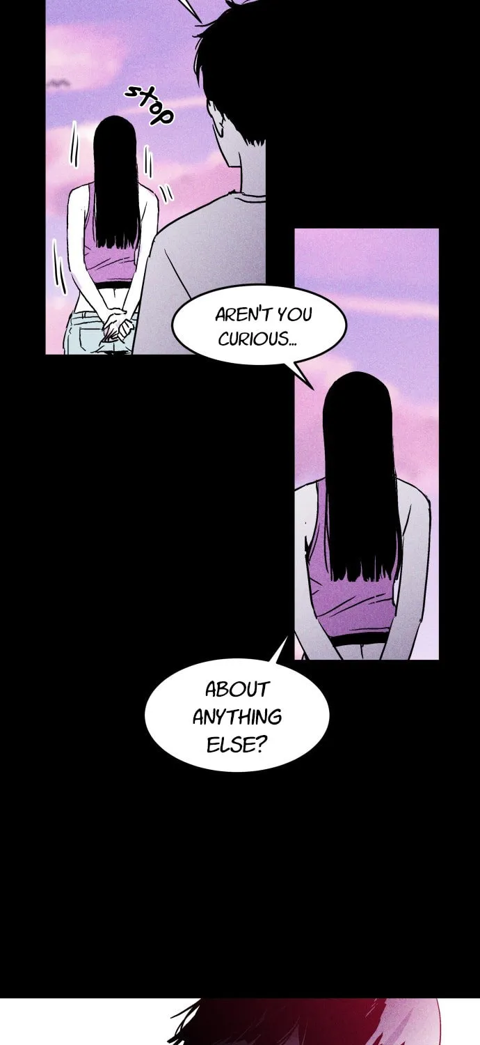 Read PIGPEN chapter 6 image 24 on Lezhin