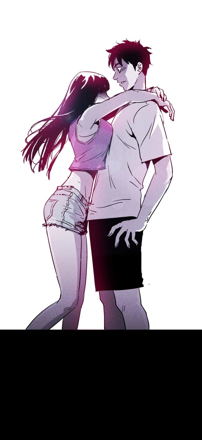 Read PIGPEN chapter 6 image 26 on Lezhin
