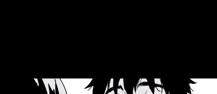 Read PIGPEN chapter 6 image 27 on Lezhin