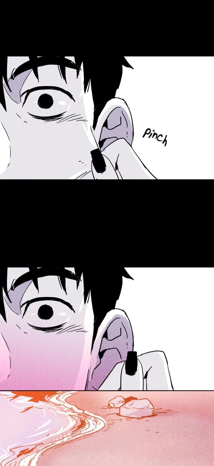 Read PIGPEN chapter 6 image 34 on Lezhin