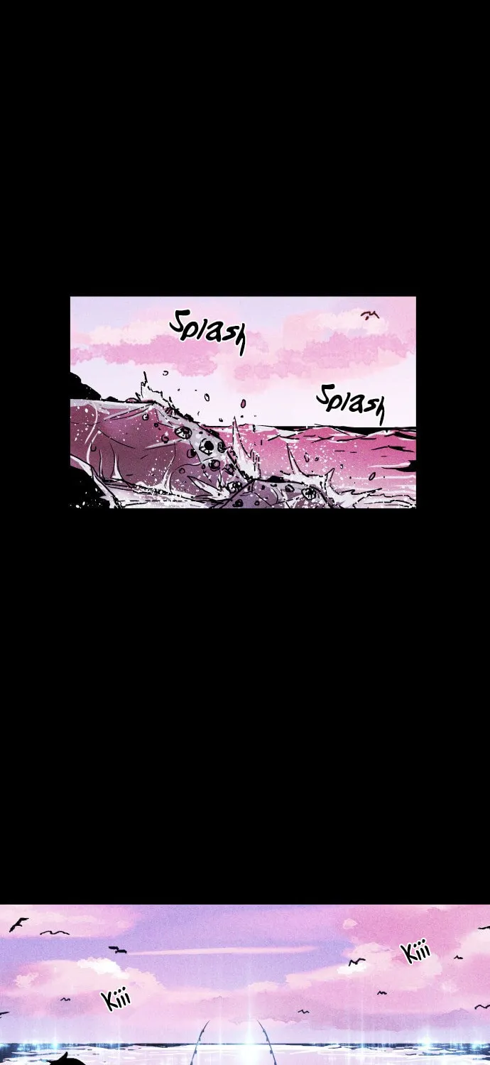 Read PIGPEN chapter 6 image 37 on Lezhin
