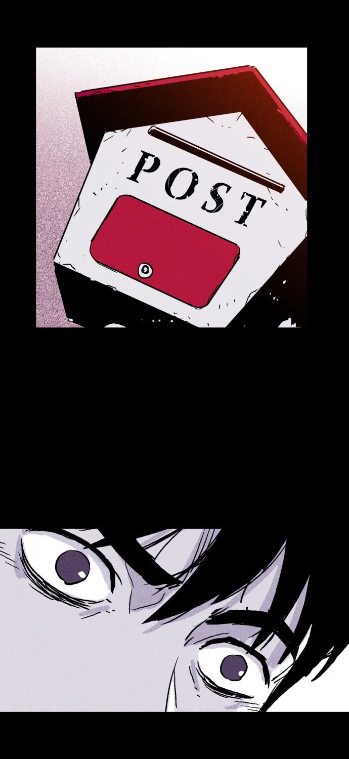 Read PIGPEN chapter 6 image 4 on Lezhin