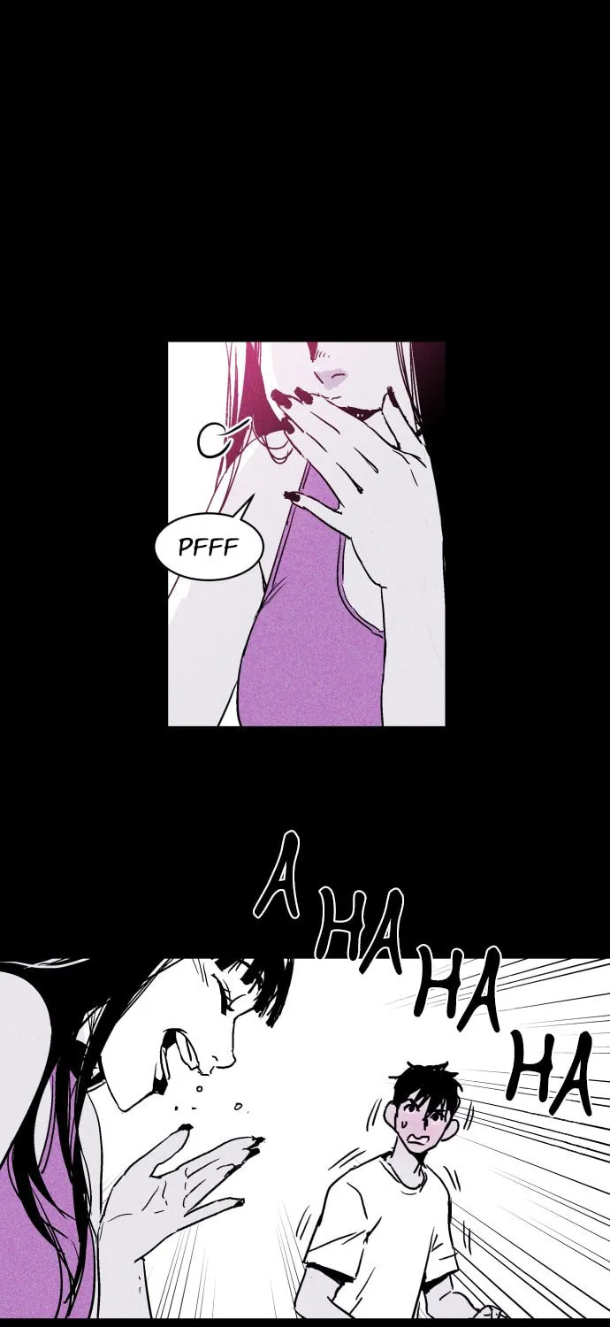 Read PIGPEN chapter 6 image 41 on Lezhin