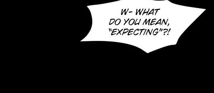 Read PIGPEN chapter 6 image 43 on Lezhin