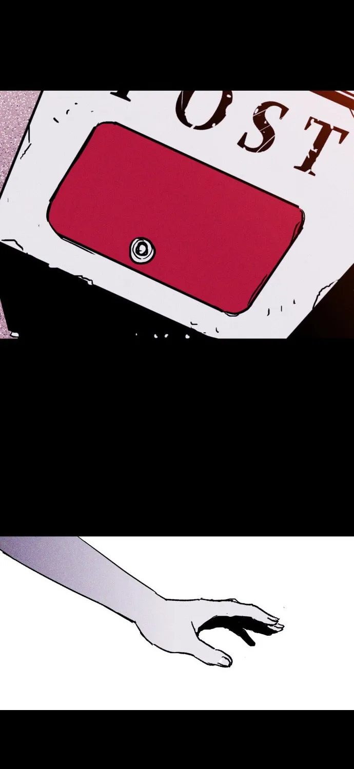 Read PIGPEN chapter 6 image 5 on Lezhin