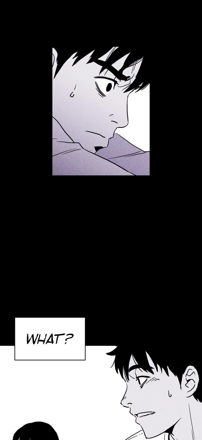Read PIGPEN chapter 6 image 50 on Lezhin