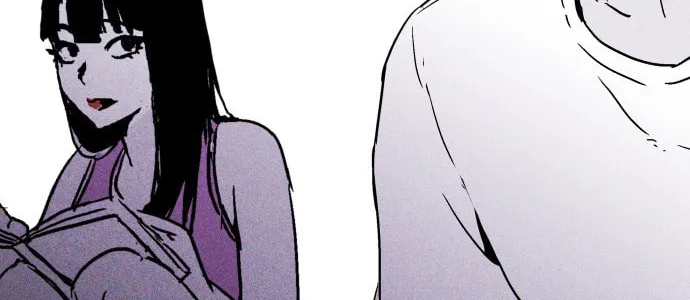 Read PIGPEN chapter 6 image 51 on Lezhin
