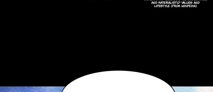 Read PIGPEN chapter 6 image 55 on Lezhin