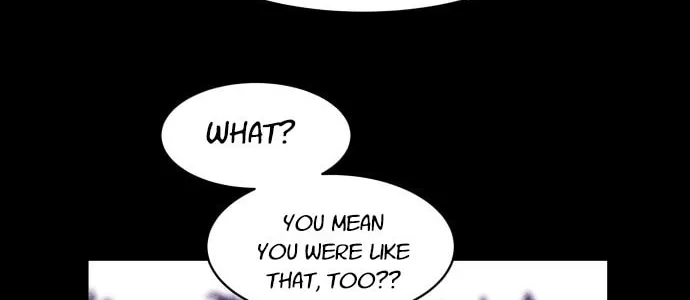 Read PIGPEN chapter 6 image 59 on Lezhin