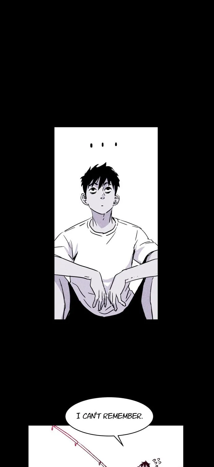 Read PIGPEN chapter 6 image 61 on Lezhin
