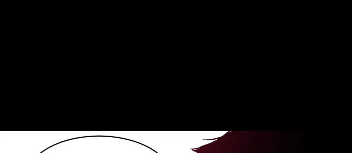Read PIGPEN chapter 6 image 63 on Lezhin