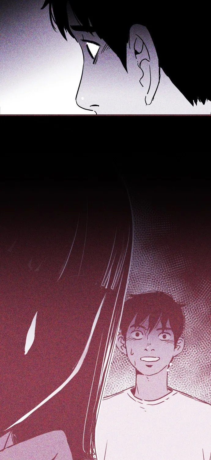 Read PIGPEN chapter 6 image 65 on Lezhin