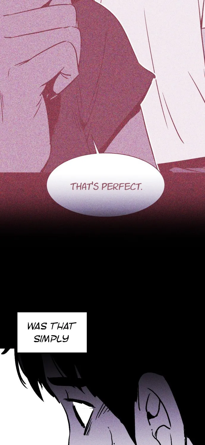 Read PIGPEN chapter 6 image 66 on Lezhin