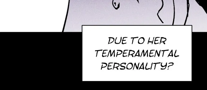 Read PIGPEN chapter 6 image 67 on Lezhin