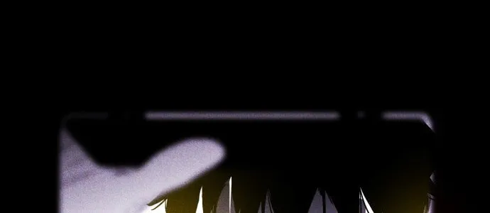 Read PIGPEN chapter 6 image 7 on Lezhin