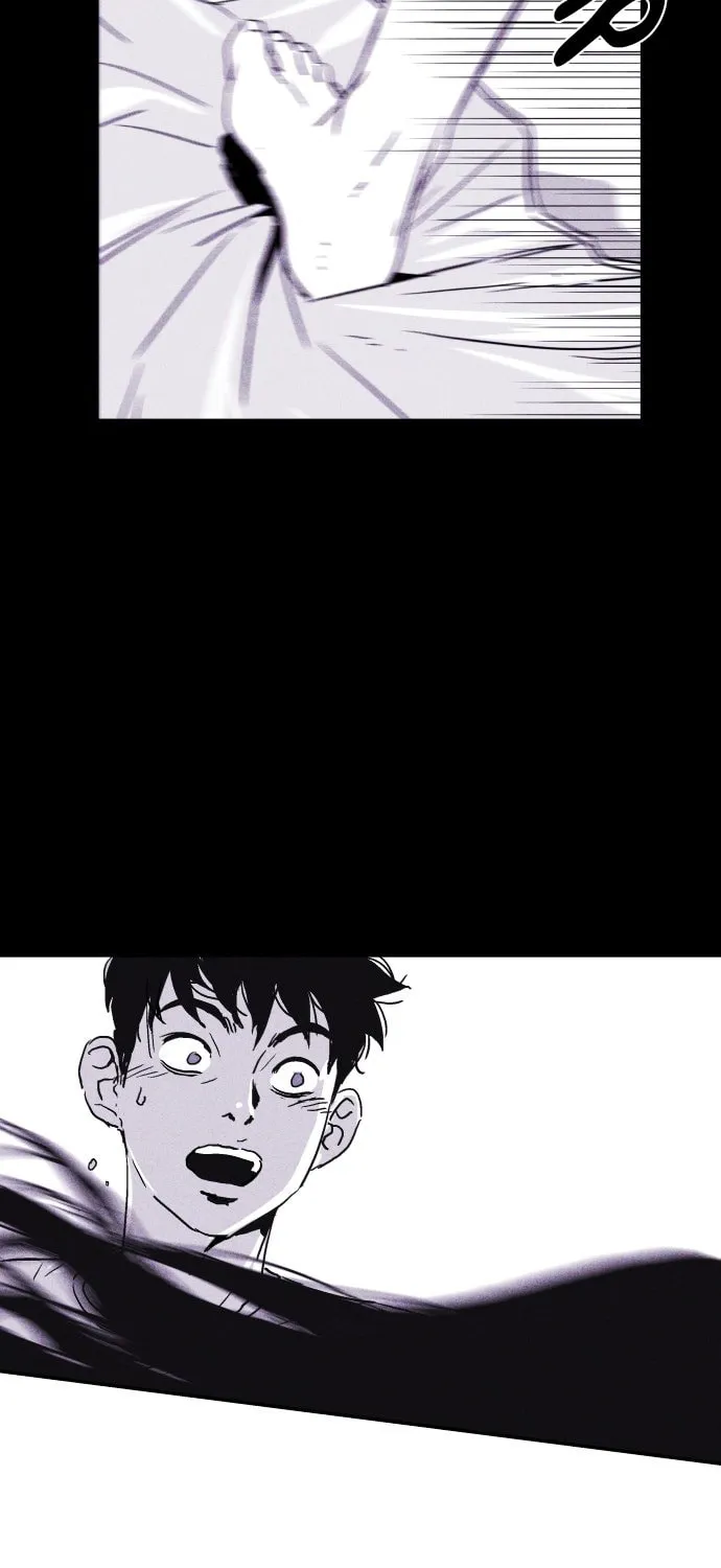 Read PIGPEN chapter 6 image 70 on Lezhin