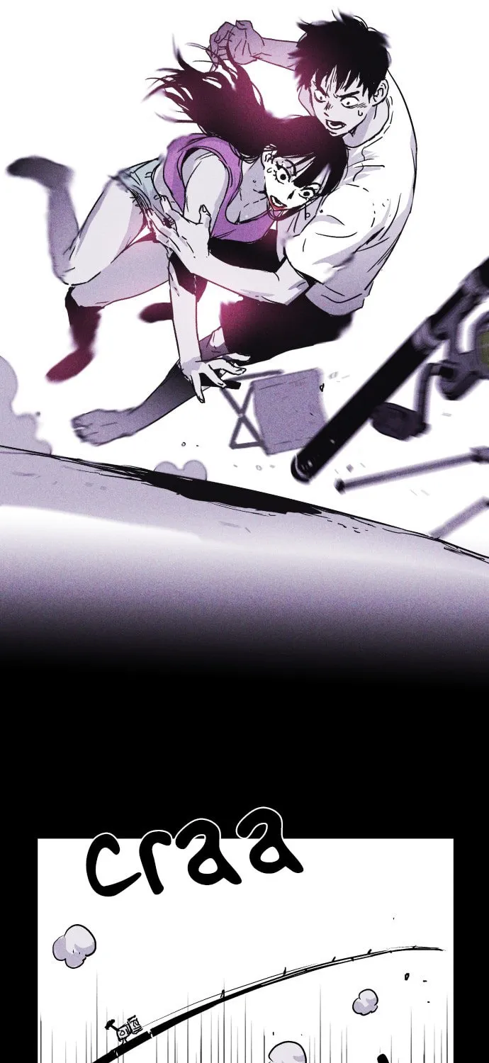 Read PIGPEN chapter 6 image 72 on Lezhin