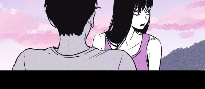 Read PIGPEN chapter 6 image 75 on Lezhin