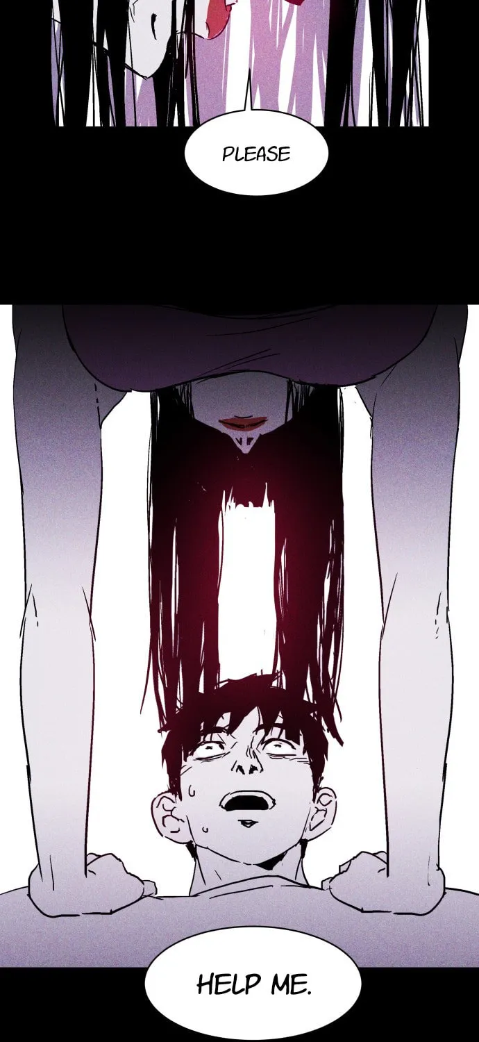 Read PIGPEN chapter 6 image 78 on Lezhin