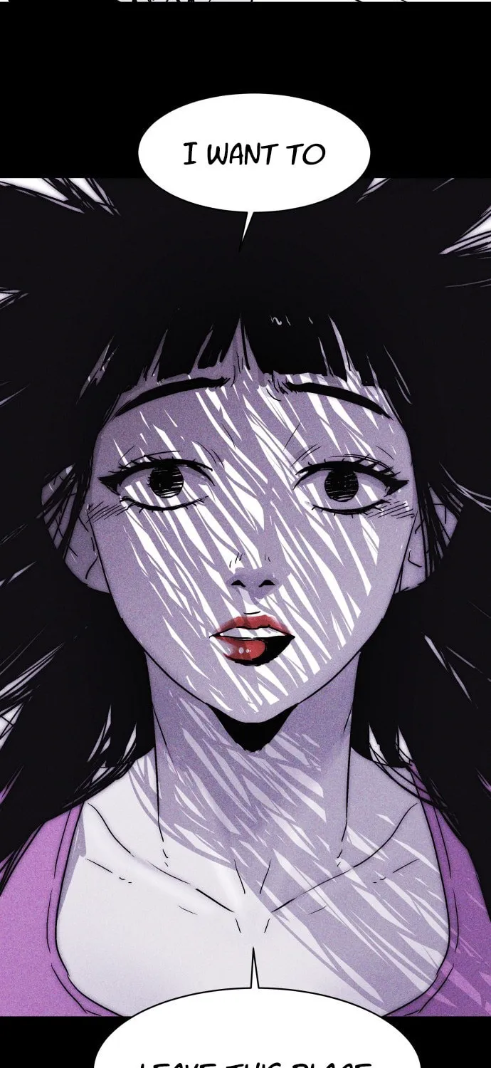 Read PIGPEN chapter 6 image 81 on Lezhin