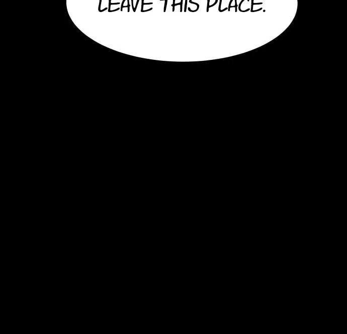 Read PIGPEN chapter 6 image 82 on Lezhin