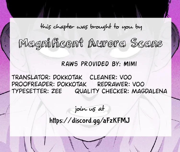 Read PIGPEN chapter 6 image 83 on Lezhin