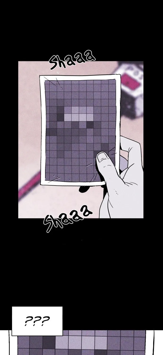 Read PIGPEN chapter 6 image 9 on Lezhin