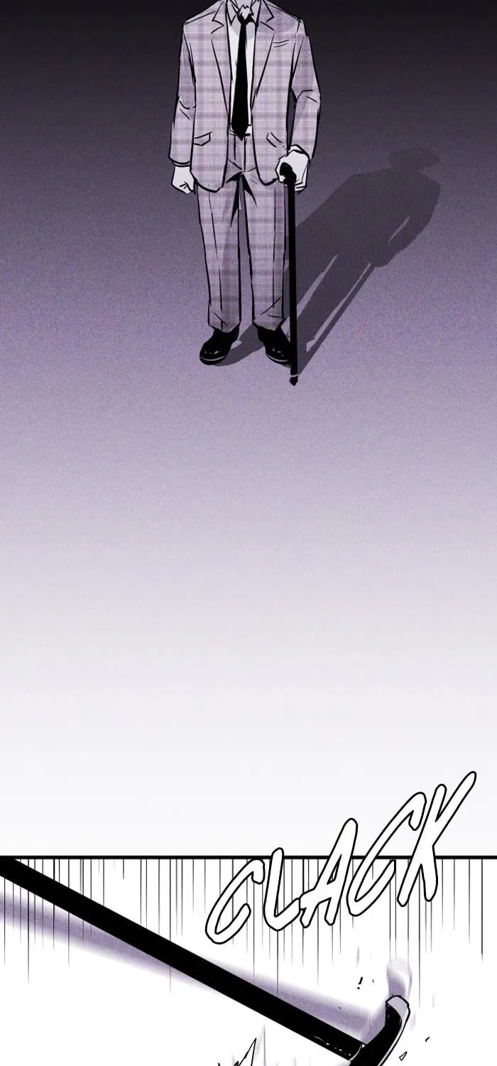 Read PIGPEN chapter 60 image 1 on Lezhin