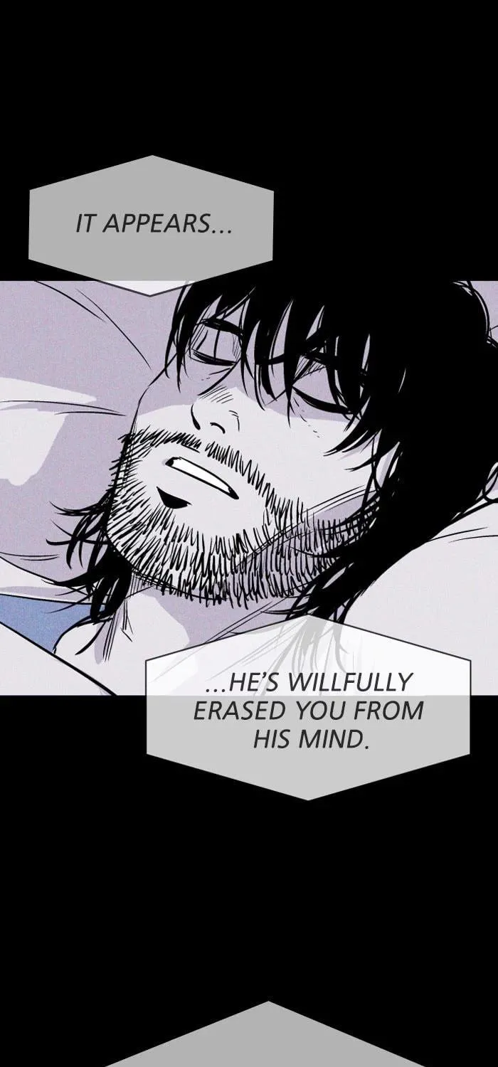 Read PIGPEN chapter 60 image 10 on Lezhin