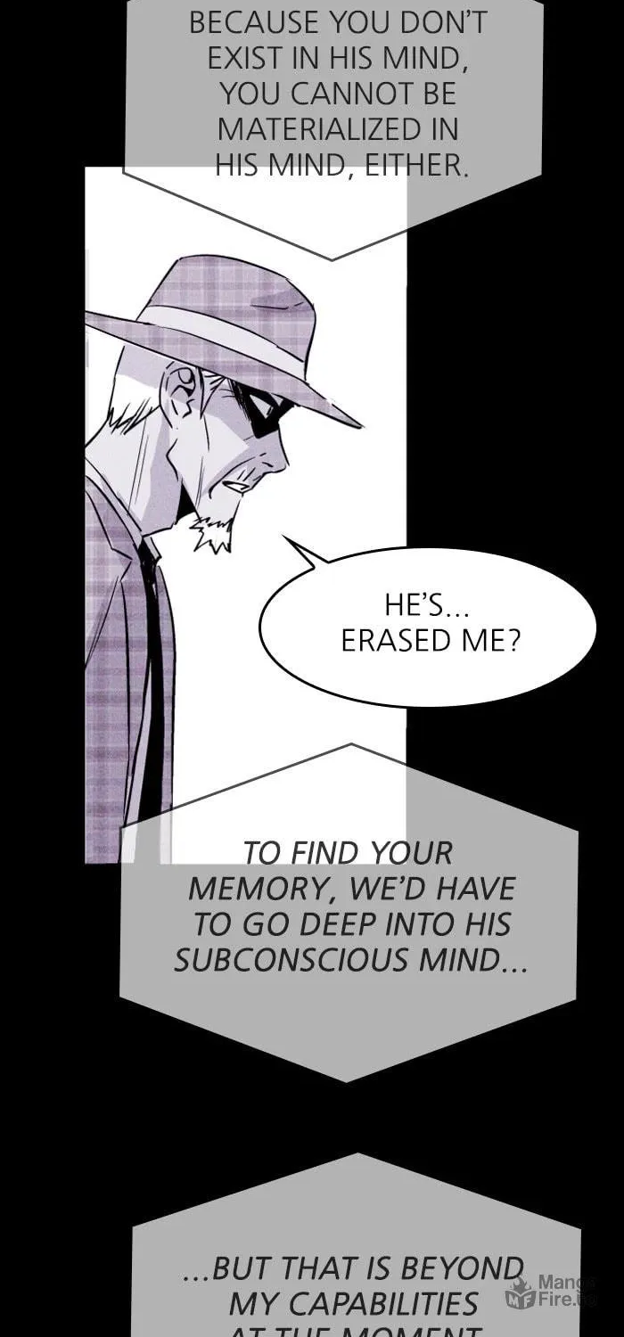 Read PIGPEN chapter 60 image 11 on Lezhin